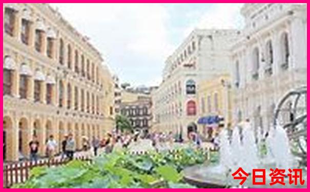 黑龙江地图旅游景点大全