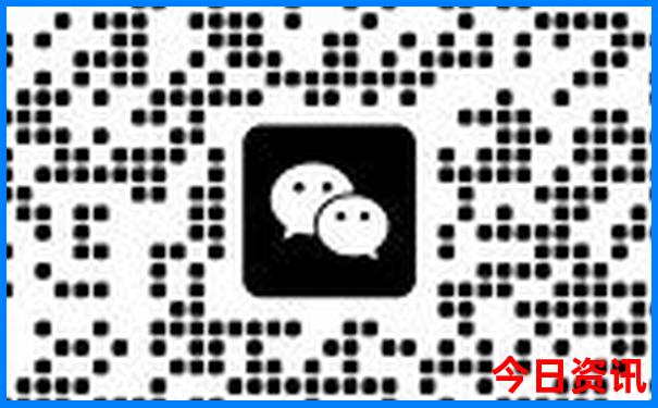 颐和园必去的几个景点