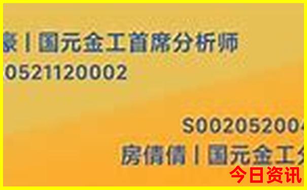 南昌市区景点有哪些