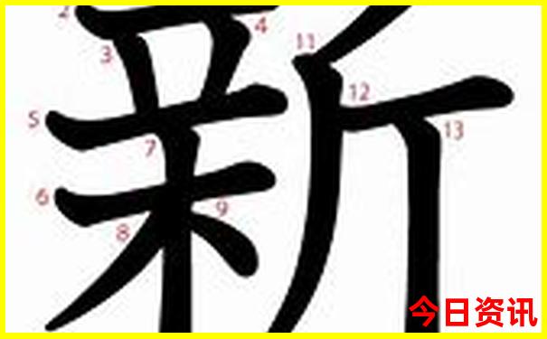 南澳岛旅游景点攻略